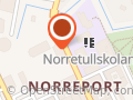 C4 Kök & Inredning AB