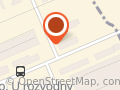 SAT-AN STAVBY, SE