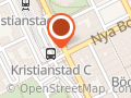 Kristianstads Teater-officiell