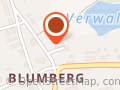 Getränkevertrieb Thoss GmbH