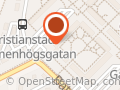 Pizzeria Arkelstorp