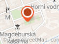 Národní Muzeum - Depozitář Terezín