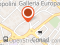 Isotti Assicurazioni