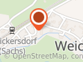 Labradorzucht Oberlausitz