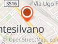 Associazione Piccole E Medie Industrie Provincia Di Pescara