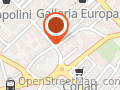 Ben Essere Estetica