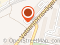 Posten Kristianstad