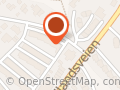 Bygg og båt innredning AS