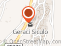 Giordano Anna Centro Market