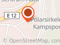 Olje Partner Nor AS