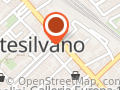 Don Basilico Naturalmente Pizza Montesilvano