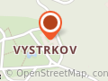 Kemp Vystrkov