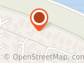 Kolstad Økonomistyring AS