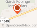 Gärds Köpinge Idrottsförening