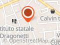 Manna abbigliamento