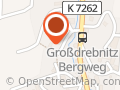 Tschentscher Frank Hdl.agentur