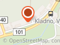 Podlahářské práce Jan Svoboda - KPK