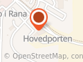 MIP Sikkerhetssenter