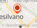 Alma_Osteria_di Mare