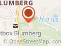 Waldgut Blumberg