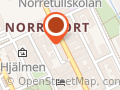 Pantbanken Kristianstad