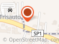 Autolavaggio f.lli Speranza
