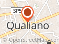 Gioielleria Qualiano