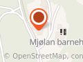 Mjølan Sykehjem