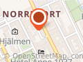 Tre Kronor - Pizzeria Kristianstad