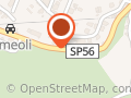 Monticelli Group S.r.l.