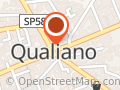 Space Lab Qualiano