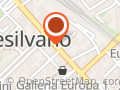 Camice e Cravatte SRL
