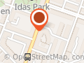 Torpa Cykelservice AB