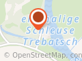 Bootsverleih Fam. Riebe aus Trebatsch
