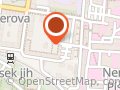 Cestovní agentura ANINA