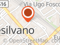 CENTRO SPORTIVO ITALIANO COMITATO PROVINCIALE PESCARA