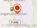 Ljungarumsskolans If - Skolidrott