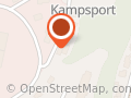 Norsk Folkehjelp Mo lag