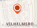 Ceciliagårdens äldreboende (Äldreboende)