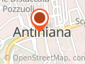 Residence Hotel S.r.l Agnano Terme