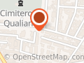 Officina Mega S.r.l.