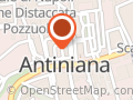 COGITO ERGO SUM ATHEUS