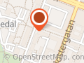 Osteopat Jönköping