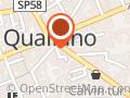 CalService Qualiano
