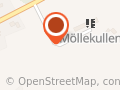 Vittskövle IF