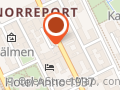 Fotvård Komplett Kristianstad