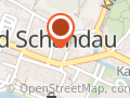 Apartmenthaus Zentral Bad Schandau