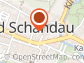Zur Schlossbastei