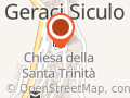 Municipio Ufficio Turistico