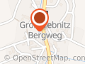 Wachdienst Heinke